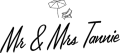 Mr-Mrs Tannie